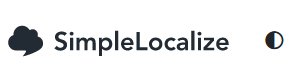 Simple Localize coupon code