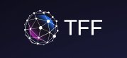TFF Forex discount code