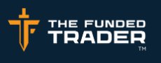 TFT Funded discount code