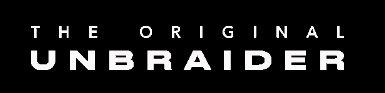 The Original UnBraider coupon code