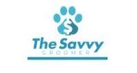 The Savvy Groomer coupon code