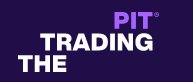 The Trading Pit discount code