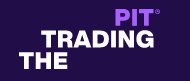 TheTradingPit Prop Firm coupon code