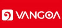 Vangoa Music coupon code