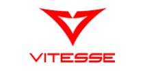 Vitesse Gaming Chair coupon code