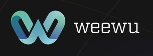 Weewu promo code