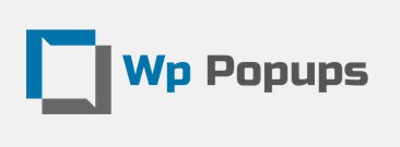 Wp Popups coupon code