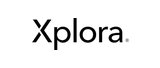 Xplora Smartwatch UK coupon code