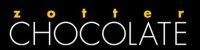 Zotter Chocolates USA coupon code