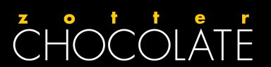 Zotter Chocolates USA coupon code