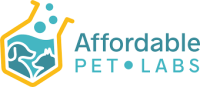 Affordable Pet Labs discount code
