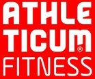Athleticum Fitness coupon code