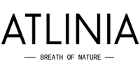 Atlinia Breath of Nature coupon code