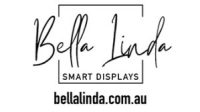 Bella Linda Australia coupon code
