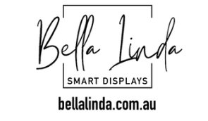 $100.00 off Bella Linda Smart Display Coupon Code