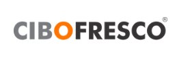 CiboFresco coupon code