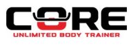 Core Champion Fitness coupon code
