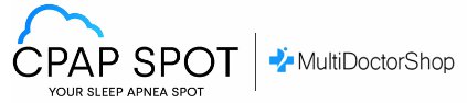 Cpap Spot coupon code