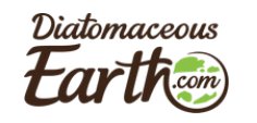 DiatomaceousEarth.com coupon code