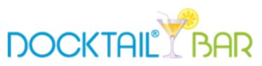 Docktail Bar coupon code