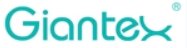 Giantex Portable Washing Machine coupon code