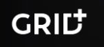 GridPlus Hardware Wallet coupon code