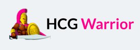 Hcg Diet Drops coupon code