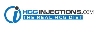 Hcg Injections coupon code