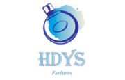 Hdys Parfums discount code