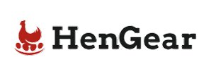 Hen Gear coupon code