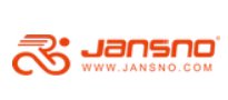 Jansno E-Bike coupon code