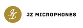 Jz Mic coupon code