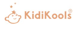 KidiKools coupon code