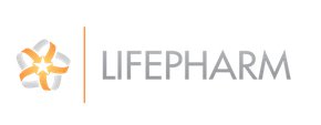 LifePharm Europe coupon code