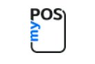 My POS coupon code