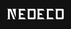 NEOECO coupon code