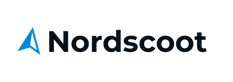 Nord Scoot coupon code