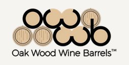 Oak Wood Wine Barrels coupon code