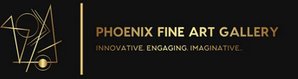 Phoenix Fine Art Gallery coupon code