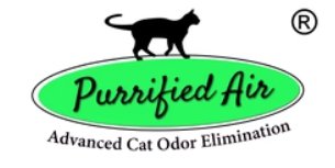 Purrified Air coupon code