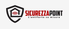 Sicurezza Point IT codice coupon