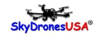 SkyDronesUSA coupon code