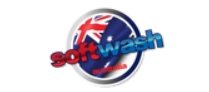 Soft Wash AU coupon code