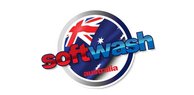 SoftWash Australia coupon code