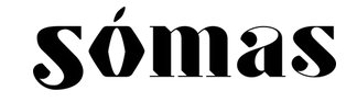 Sómas coupon code