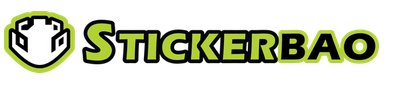 StickerBao coupon code