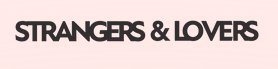 Strangers And Lovers coupon code