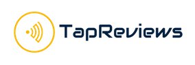 Tap Review Card coupon code