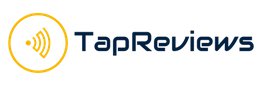TapReviews UK discount code