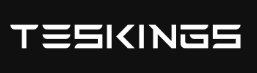 TesKings coupon code